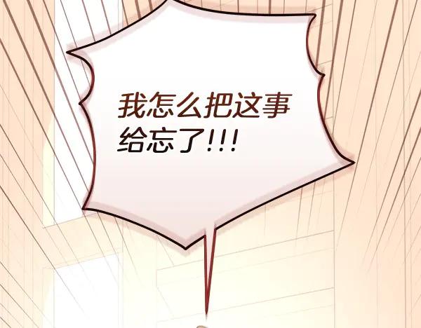 第255页