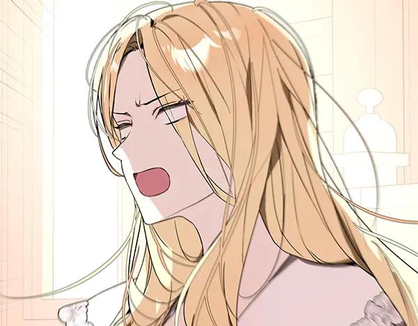 第256页