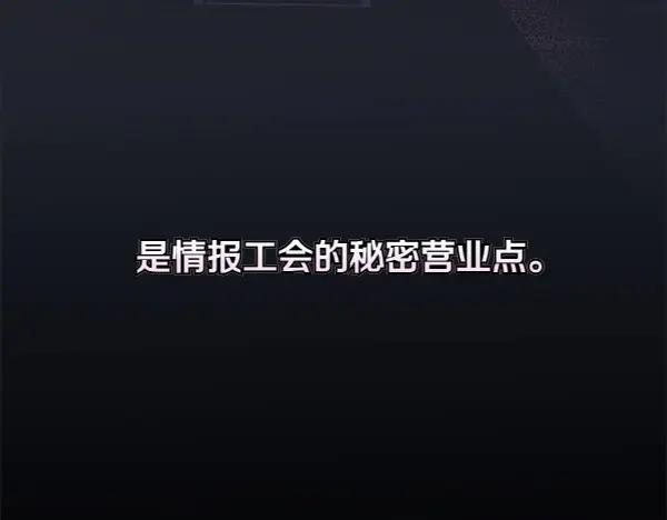 第194页