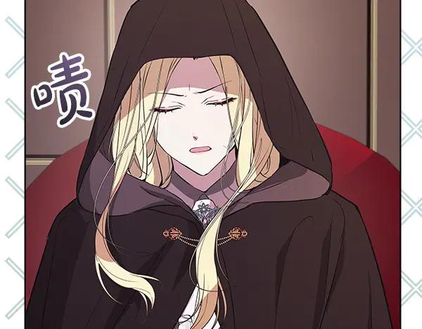 第206页