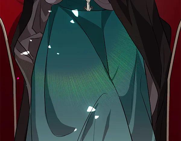 第227页