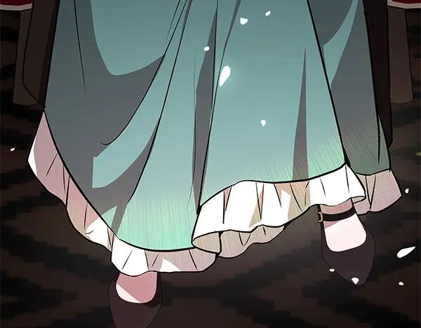 第228页