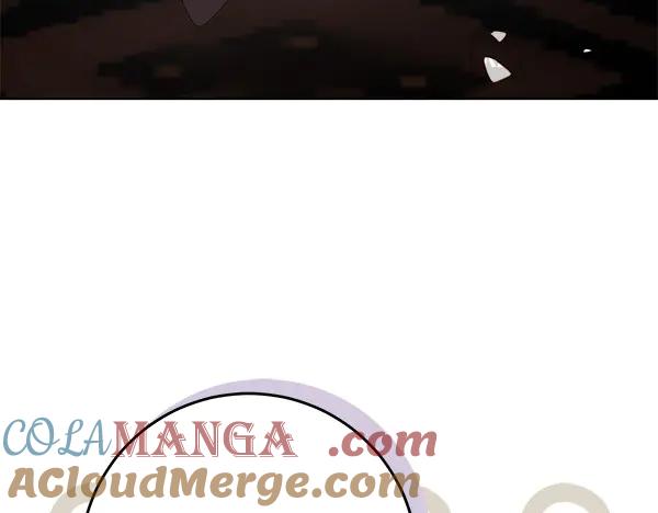第229页