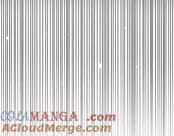 第237页