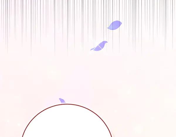 第238页
