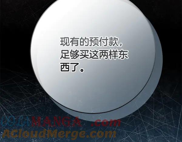 第245页