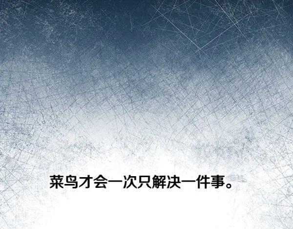 第246页