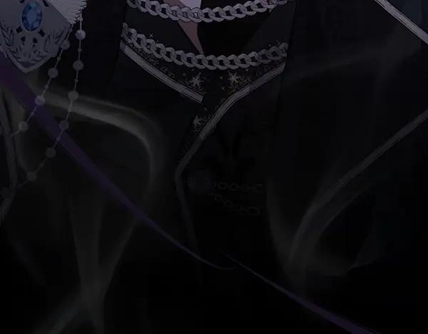 第251页