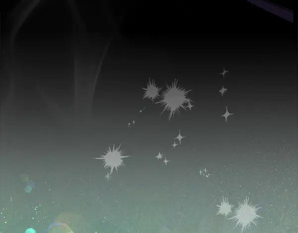 第252页