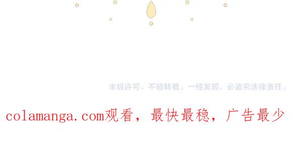第258页