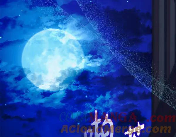 第185页