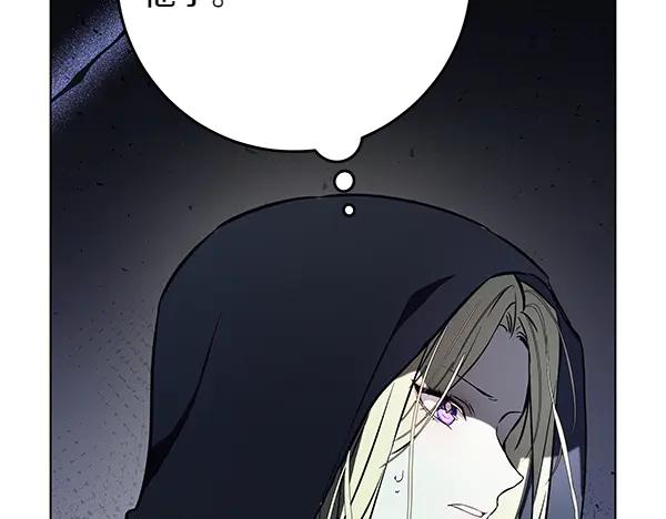 第202页