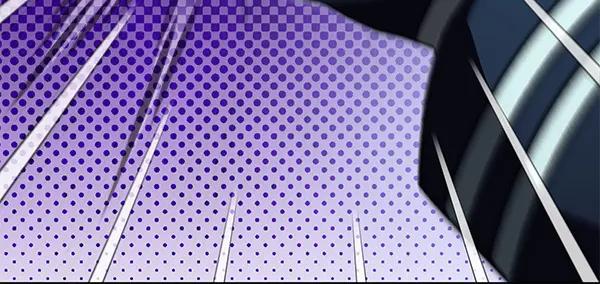 第208页