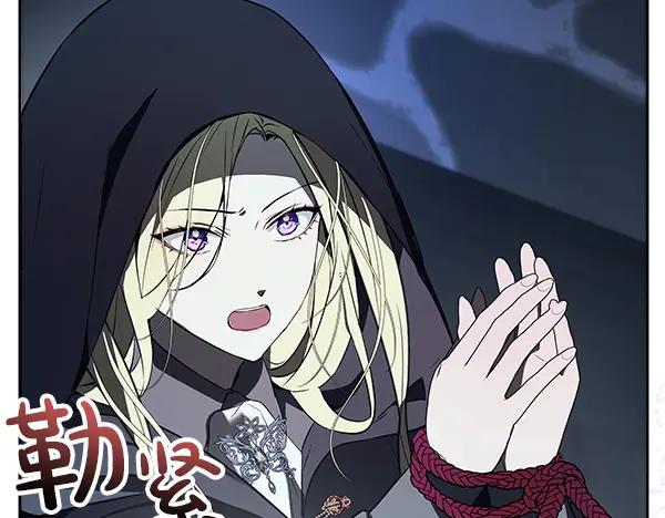 第214页