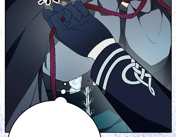 第215页