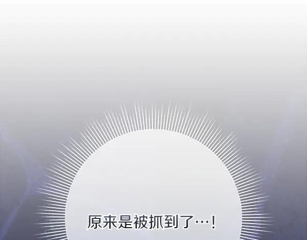 第223页