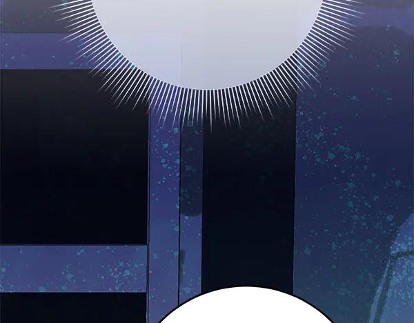 第224页