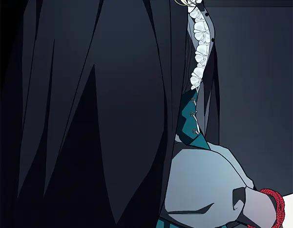 第227页