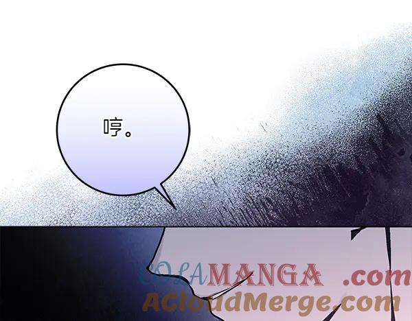 第229页