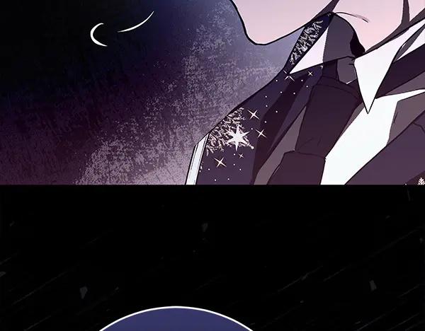 第230页