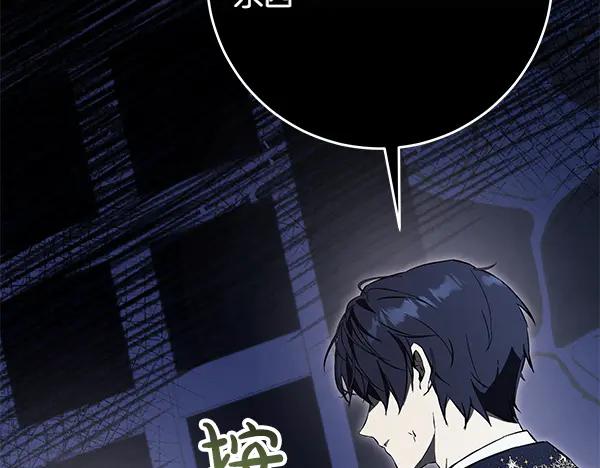 第232页