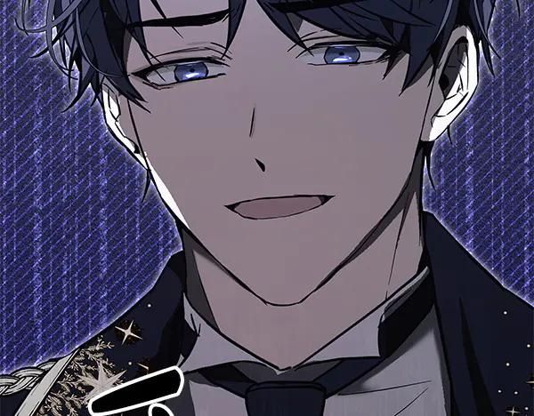 第238页