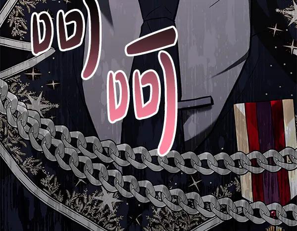 第239页