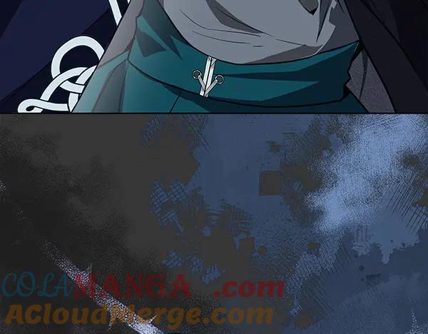第193页