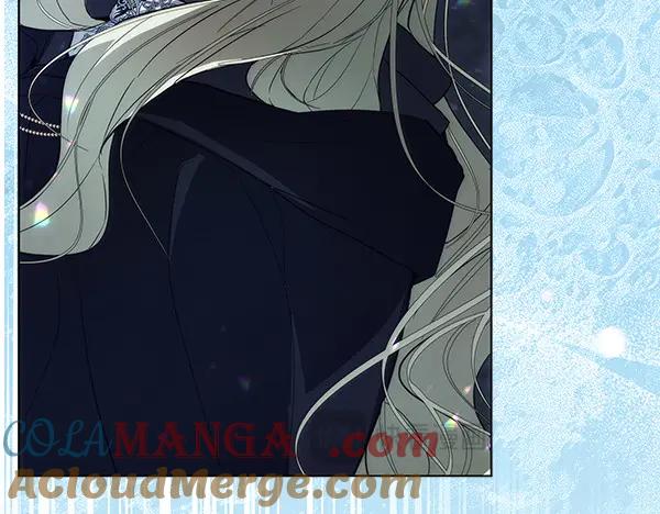 第209页
