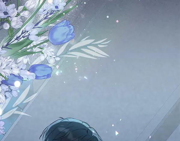 第214页