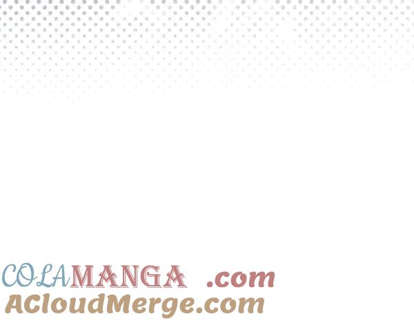 第221页