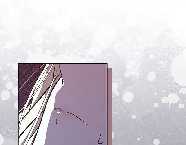 第227页