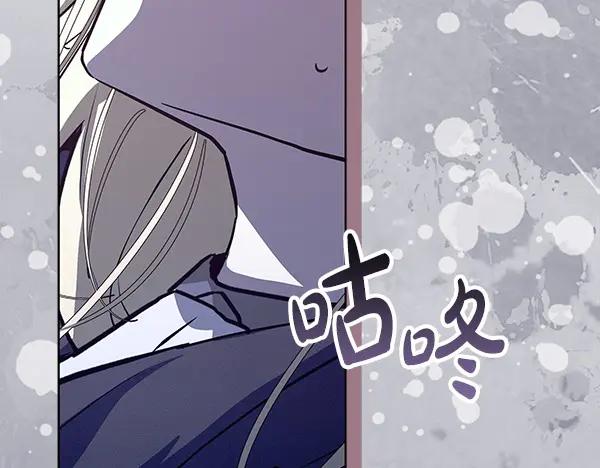 第228页
