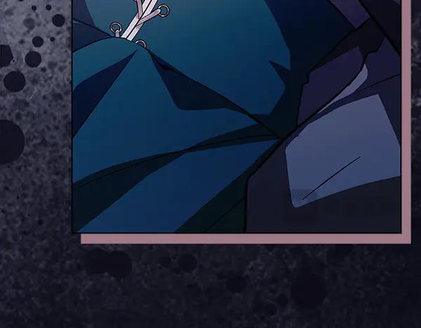 第232页