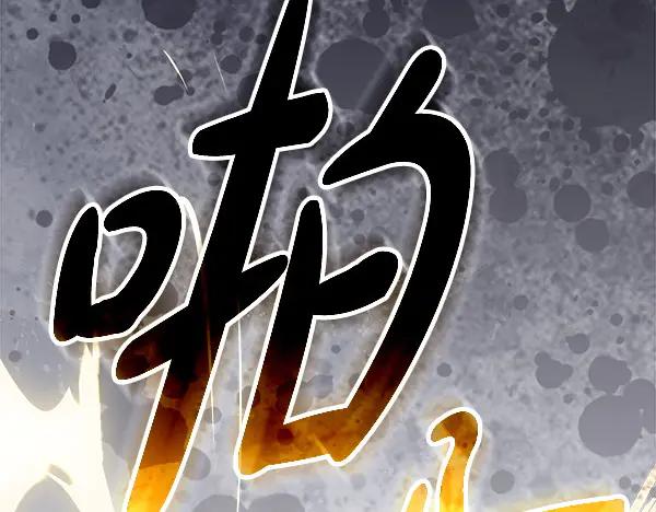第235页