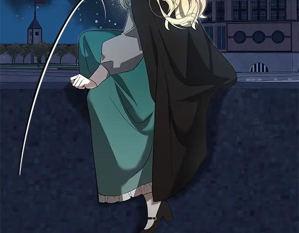 第244页