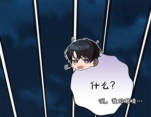 第246页