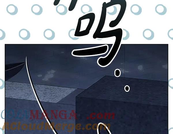 第253页