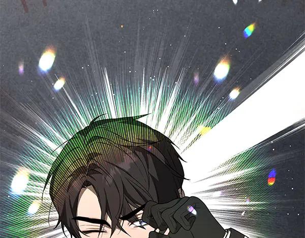 第263页
