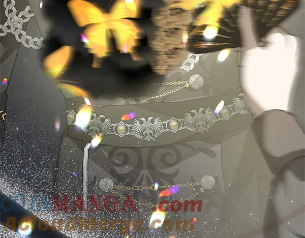 第265页