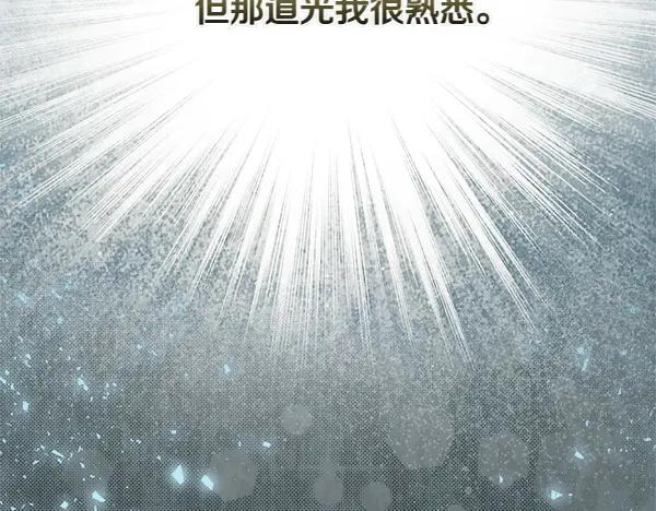 第268页