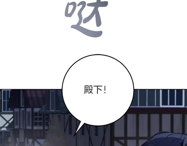 第272页