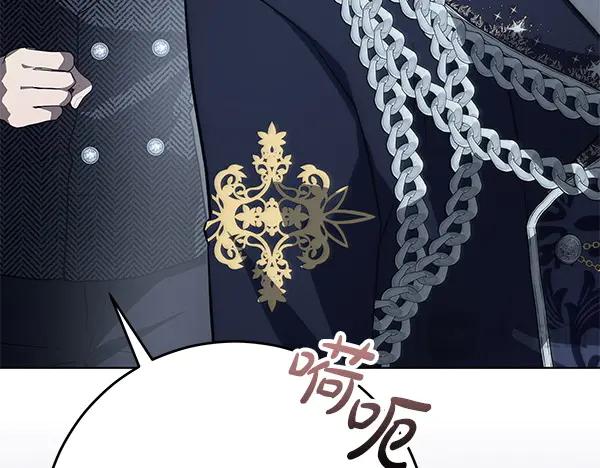 第274页