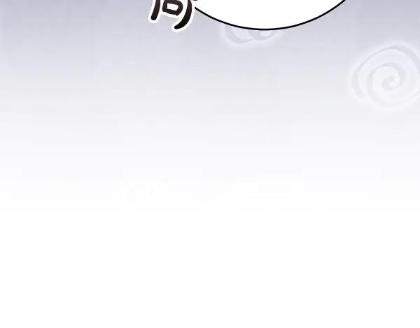 第276页