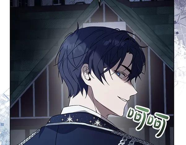 第278页