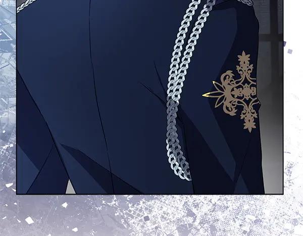 第279页