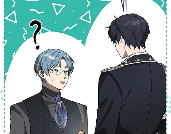 第282页