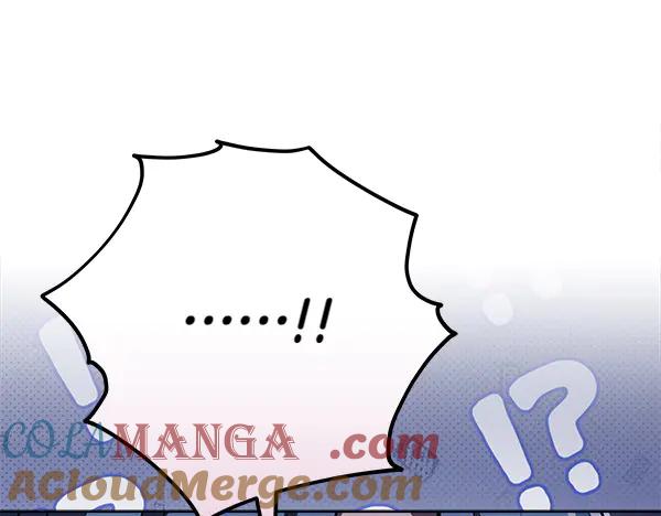 第289页
