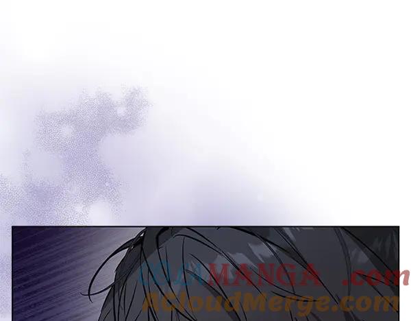 第293页
