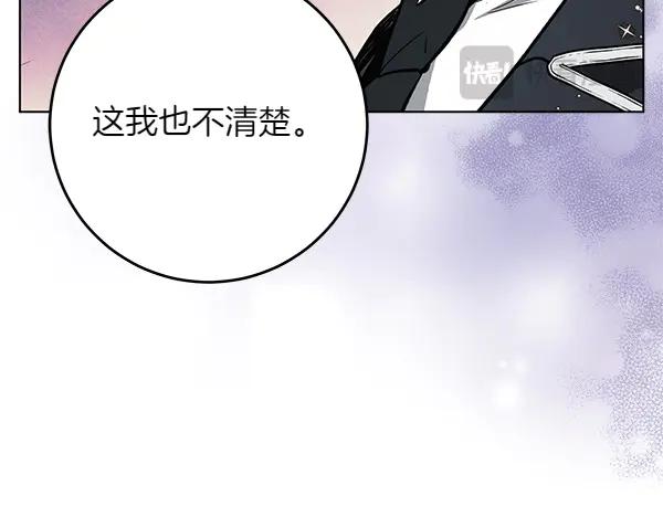 第295页